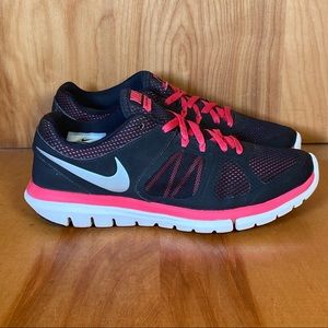 Best 25+ Deals for Nike Flex 2014 Running Shoes | Poshmark